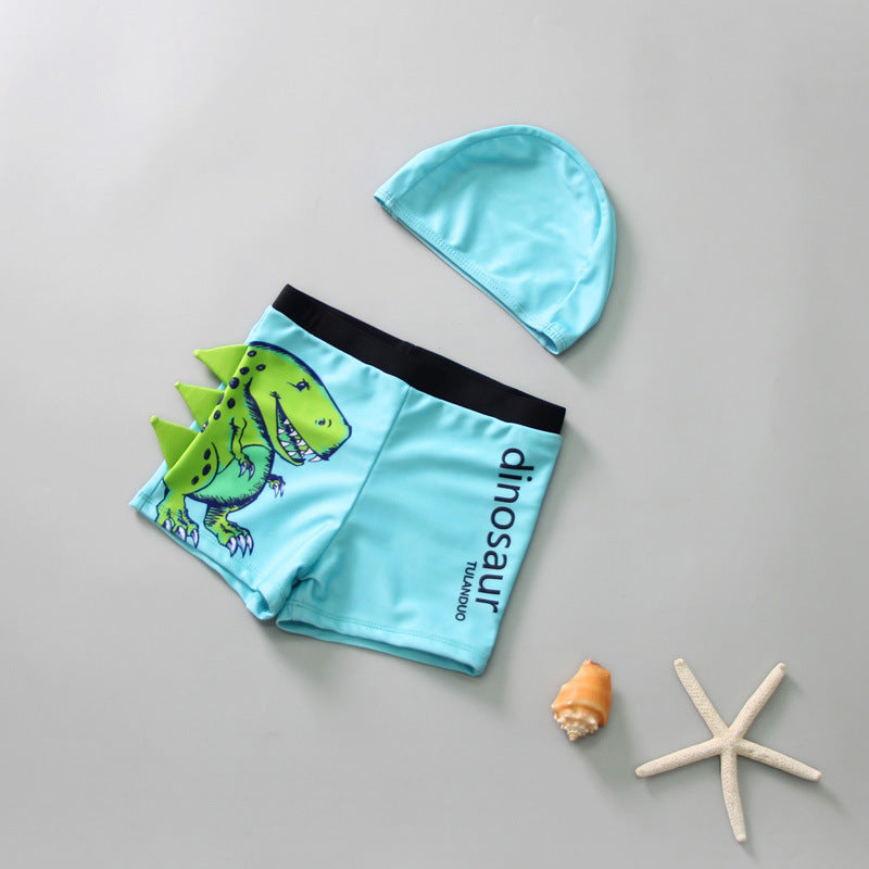 Boys Boxer Shorts Boys Boxer Shorts